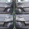 toyota tacoma 2021 CFJ1713747 image 13