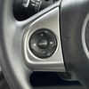 honda n-box 2016 CFJ1784838 image 37