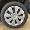 nissan moco 2012 -NISSAN--Moco DBA-MG33S--MG33S-154855---NISSAN--Moco DBA-MG33S--MG33S-154855- image 10