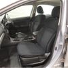 subaru impreza-g4 2014 -SUBARU--Impreza G4 DBA-GJ3--GJ3-006349---SUBARU--Impreza G4 DBA-GJ3--GJ3-006349- image 7