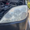 nissan primera 2003 -NISSAN--Primera UA-QP12--QP12-009194---NISSAN--Primera UA-QP12--QP12-009194- image 3