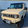 suzuki jimny 2022 CFJ1779460 image 25