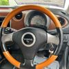 daihatsu mira-gino 2007 quick_quick_L650S_L650S-0053457 image 5