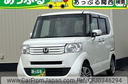 honda n-box 2013 quick_quick_DBA-JF1_JF1-1292339