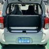 suzuki alto 2023 -SUZUKI--Alto 3BA-HA37S--HA37S-122025---SUZUKI--Alto 3BA-HA37S--HA37S-122025- image 9