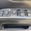 honda zest 2008 -HONDA--Zest JE1--JE1-1153554---HONDA--Zest JE1--JE1-1153554- image 6