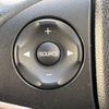 honda fit 2013 -HONDA--Fit DAA-GP5--GP5-3028078---HONDA--Fit DAA-GP5--GP5-3028078- image 6