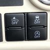 daihatsu move-canbus 2016 quick_quick_5BA-LA800S_LA800S-0021025 image 7