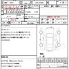 toyota prius 2010 quick_quick_DAA-ZVW30_ZVW30-0187693 image 21