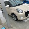 daihatsu boon 2019 -DAIHATSU--Boon 5BA-M700S--M700S-0018722---DAIHATSU--Boon 5BA-M700S--M700S-0018722- image 3