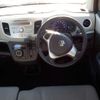 suzuki wagon-r 2015 -SUZUKI 【野田 580】--Wagon R DAA-MH44S--MH44S-136998---SUZUKI 【野田 580】--Wagon R DAA-MH44S--MH44S-136998- image 17