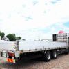 mitsubishi-fuso super-great 2014 -MITSUBISHI--Super Great QKG-FS54VZ--FS54VZ-532969---MITSUBISHI--Super Great QKG-FS54VZ--FS54VZ-532969- image 5