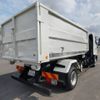 hino ranger 2023 -HINO--Hino Ranger 2PG-FD2ABA--FD2AB-132974---HINO--Hino Ranger 2PG-FD2ABA--FD2AB-132974- image 3