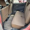 nissan moco 2016 -NISSAN--Moco DBA-MG33S--MG33S-701231---NISSAN--Moco DBA-MG33S--MG33S-701231- image 14