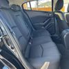 mazda axela 2019 CFJ1776520 image 19