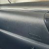 toyota hilux 2018 GOO_NET_EXCHANGE_0600148A30250526W002 image 36