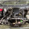 suzuki jimny 2018 -SUZUKI--Jimny 3BA-JB64W--JB64W-108504---SUZUKI--Jimny 3BA-JB64W--JB64W-108504- image 18