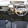 daihatsu tanto 2023 quick_quick_5BA-LA650S_0339427 image 3