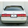 toyota crown 1997 -TOYOTA--Crown E-JZS151--JZS151-0079810---TOYOTA--Crown E-JZS151--JZS151-0079810- image 2