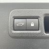 lexus nx 2020 -LEXUS--Lexus NX DAA-AYZ15--AYZ15-1014322---LEXUS--Lexus NX DAA-AYZ15--AYZ15-1014322- image 14