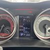 suzuki swift 2018 -SUZUKI--Swift CBA-ZC33S--ZC33S-111444---SUZUKI--Swift CBA-ZC33S--ZC33S-111444- image 17