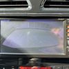 nissan serena 2013 quick_quick_HC26_HC26-090715 image 10