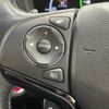 honda vezel 2019 -HONDA--VEZEL DAA-RU3--RU3-1345692---HONDA--VEZEL DAA-RU3--RU3-1345692- image 9