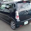 suzuki wagon-r 2012 -SUZUKI--Wagon R DBA-MH23S--MH23S-686251---SUZUKI--Wagon R DBA-MH23S--MH23S-686251- image 15