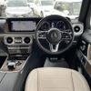 mercedes-benz g-class 2020 CFJ1840606 image 21