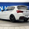 bmw 1-series 2017 -BMW--BMW 1 Series LDA-1S20--WBA1S520805K16266---BMW--BMW 1 Series LDA-1S20--WBA1S520805K16266- image 18