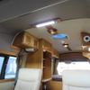 nissan nv350-caravan-van 2018 GOO_JP_700040301030241114002 image 4