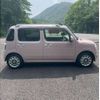daihatsu mira-cocoa 2013 -DAIHATSU 【浜松 581ｻ7732】--Mira Cocoa DBA-L675S--L675S-0137566---DAIHATSU 【浜松 581ｻ7732】--Mira Cocoa DBA-L675S--L675S-0137566- image 27