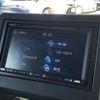 honda n-box 2017 -HONDA--N BOX DBA-JF3--JF3-2001710---HONDA--N BOX DBA-JF3--JF3-2001710- image 3