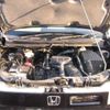 honda thats 2002 -HONDA--That's ABA-JD1--JD1-2005021---HONDA--That's ABA-JD1--JD1-2005021- image 23