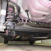 daihatsu move 2018 -DAIHATSU--Move LA150S-0140524---DAIHATSU--Move LA150S-0140524- image 8
