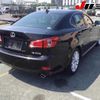 lexus is 2012 -LEXUS--Lexus IS GSE20--5176127---LEXUS--Lexus IS GSE20--5176127- image 10