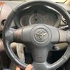 toyota vanguard 2007 CFJ1585262 image 19