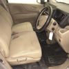honda n-wgn 2017 -HONDA--N WGN JH1-1376227---HONDA--N WGN JH1-1376227- image 6