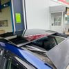 toyota prius 2010 CFJ1813608 image 23