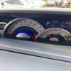 daihatsu wake 2016 -DAIHATSU--WAKE DBA-LA700S--LA700S-0073713---DAIHATSU--WAKE DBA-LA700S--LA700S-0073713- image 16