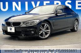 bmw 4-series 2014 -BMW--BMW 4 Series DBA-4A28--WBA4A52070D571578---BMW--BMW 4 Series DBA-4A28--WBA4A52070D571578-