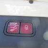 mercedes-benz c-class-station-wagon 2023 CFJ1569631 image 22