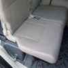 daihatsu tanto 2011 CFJ1814028 image 21