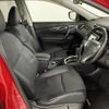 nissan x-trail 2015 -NISSAN--X-Trail DBA-NT32--NT32-512151---NISSAN--X-Trail DBA-NT32--NT32-512151- image 23