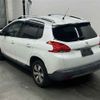 peugeot 2008 2016 -PEUGEOT--Peugeot 2008 A94HM01-VF3CUHMZ6FY131898---PEUGEOT--Peugeot 2008 A94HM01-VF3CUHMZ6FY131898- image 2