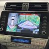 toyota land-cruiser-prado 2022 quick_quick_TRJ150W_TRJ150-0154031 image 5