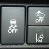 honda shuttle 2022 CFJ1720075 image 9