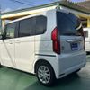 honda n-box 2023 GOO_JP_700060017330250623005 image 3