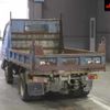 mitsubishi-fuso canter 1996 -MITSUBISHI--Canter FE517BD-423704---MITSUBISHI--Canter FE517BD-423704- image 2