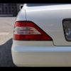 nissan gloria-van 1999 CFJ0544412 image 18